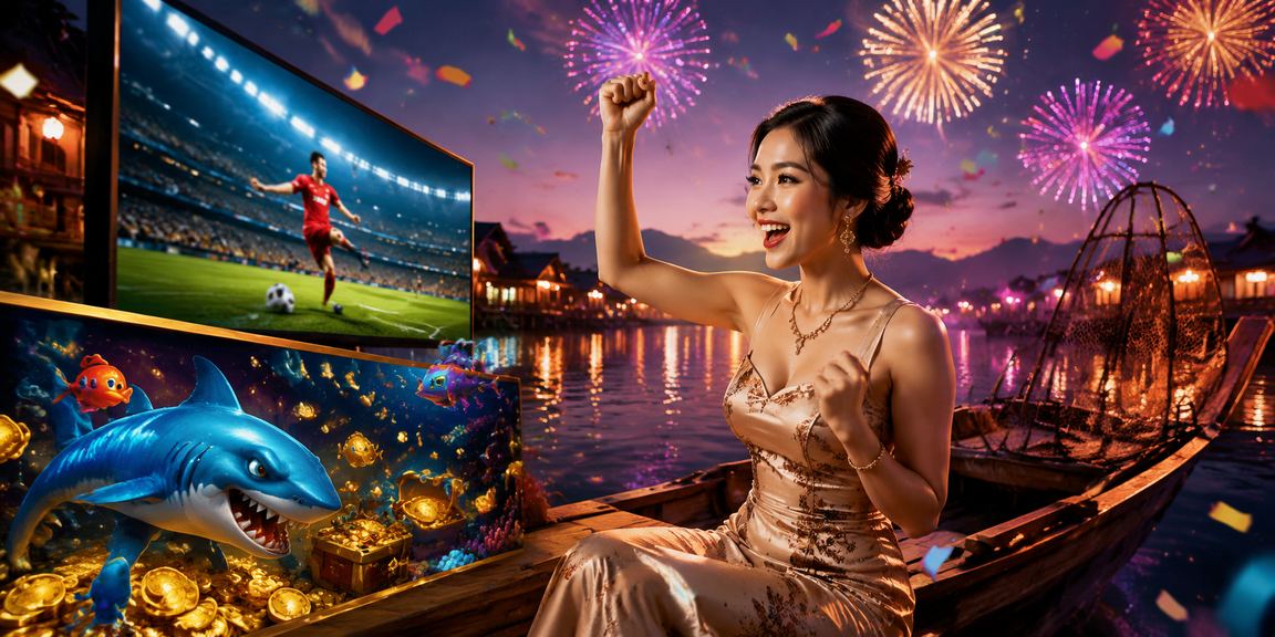 360football live