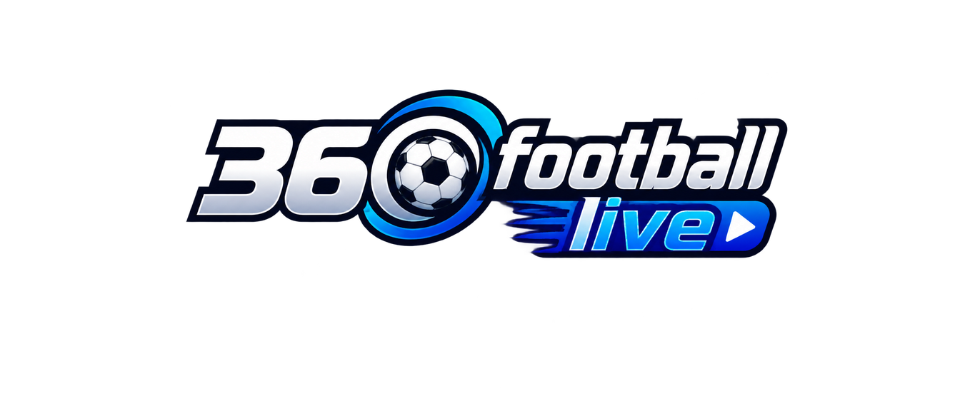 360football live
